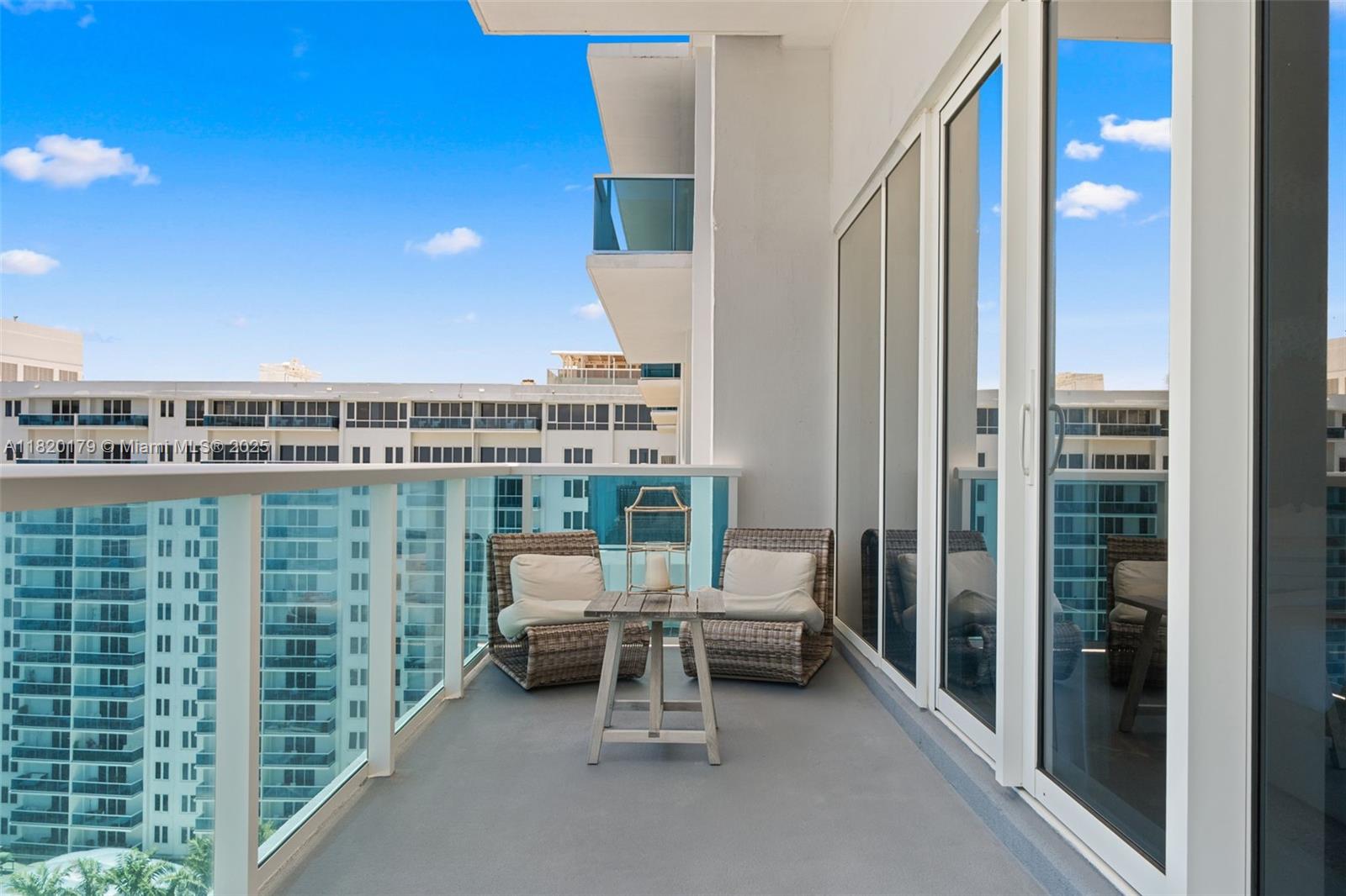 102 24th St #PH-1610, Miami Beach FL 33139