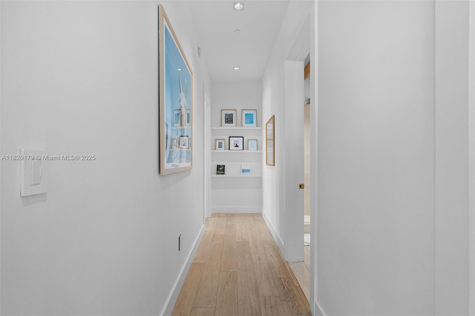 102 24th St #PH-1610, Miami Beach FL 33139