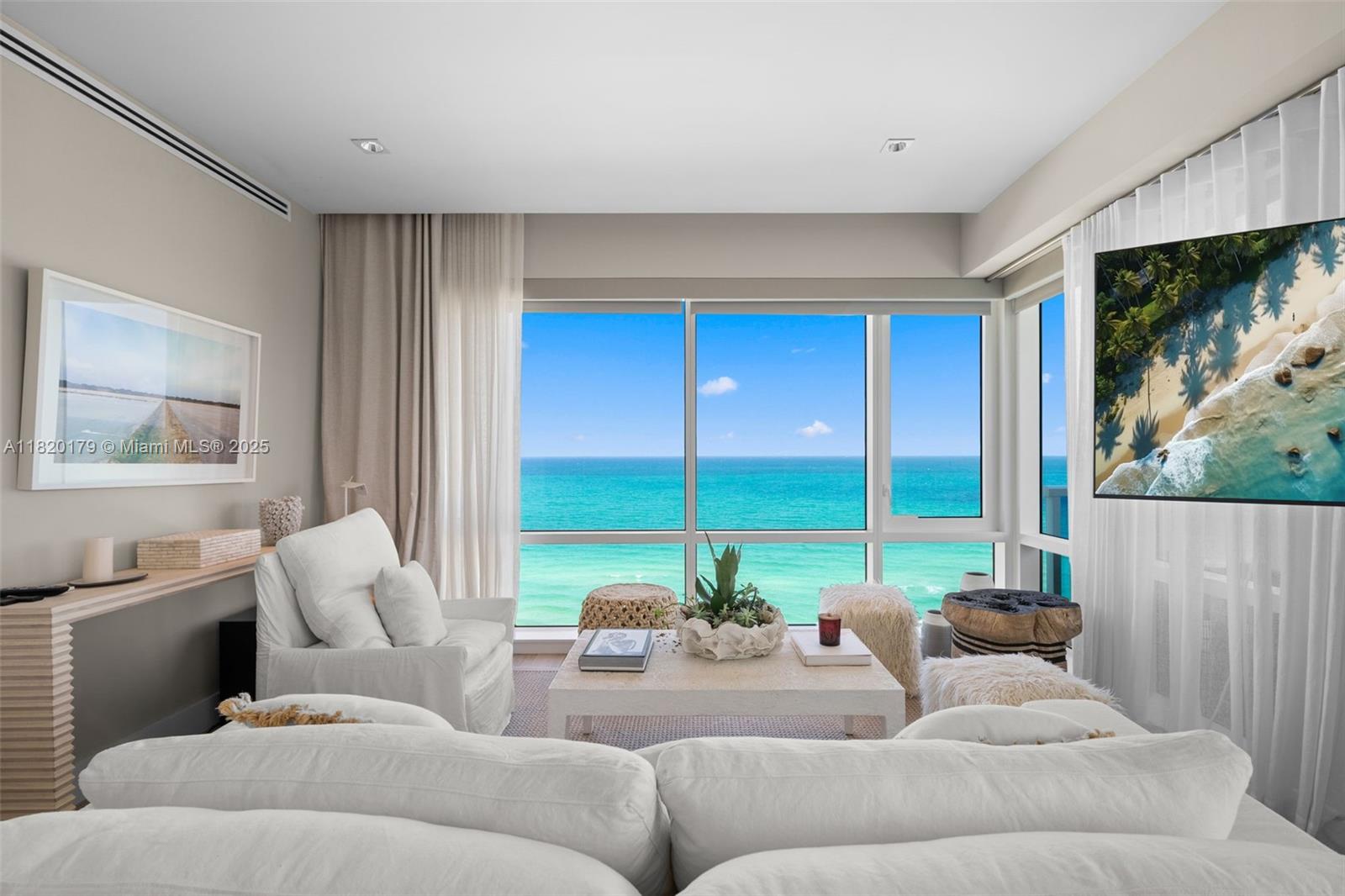 102 24th St #PH-1610, Miami Beach FL 33139