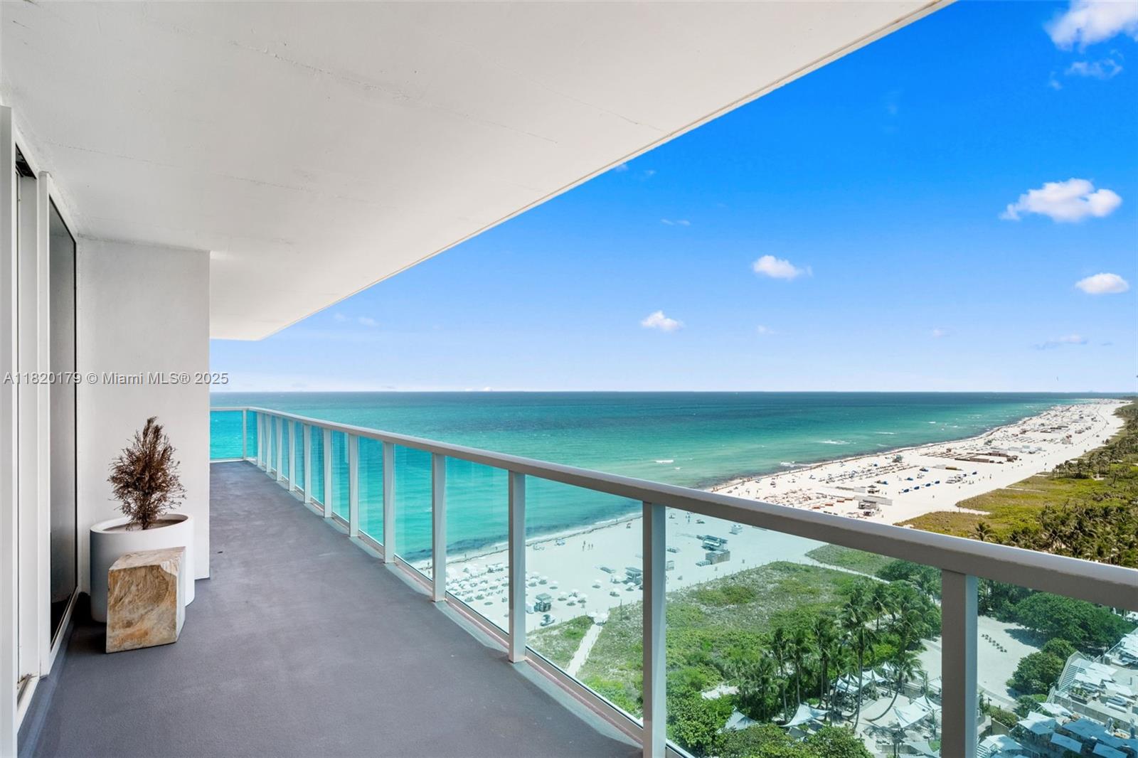 102 24th St #PH-1610, Miami Beach FL 33139