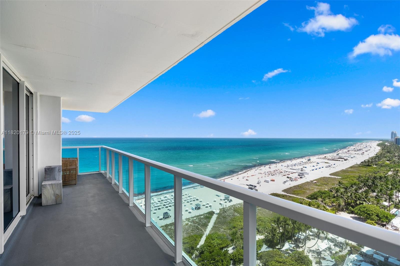 102 24th St #PH-1610, Miami Beach FL 33139