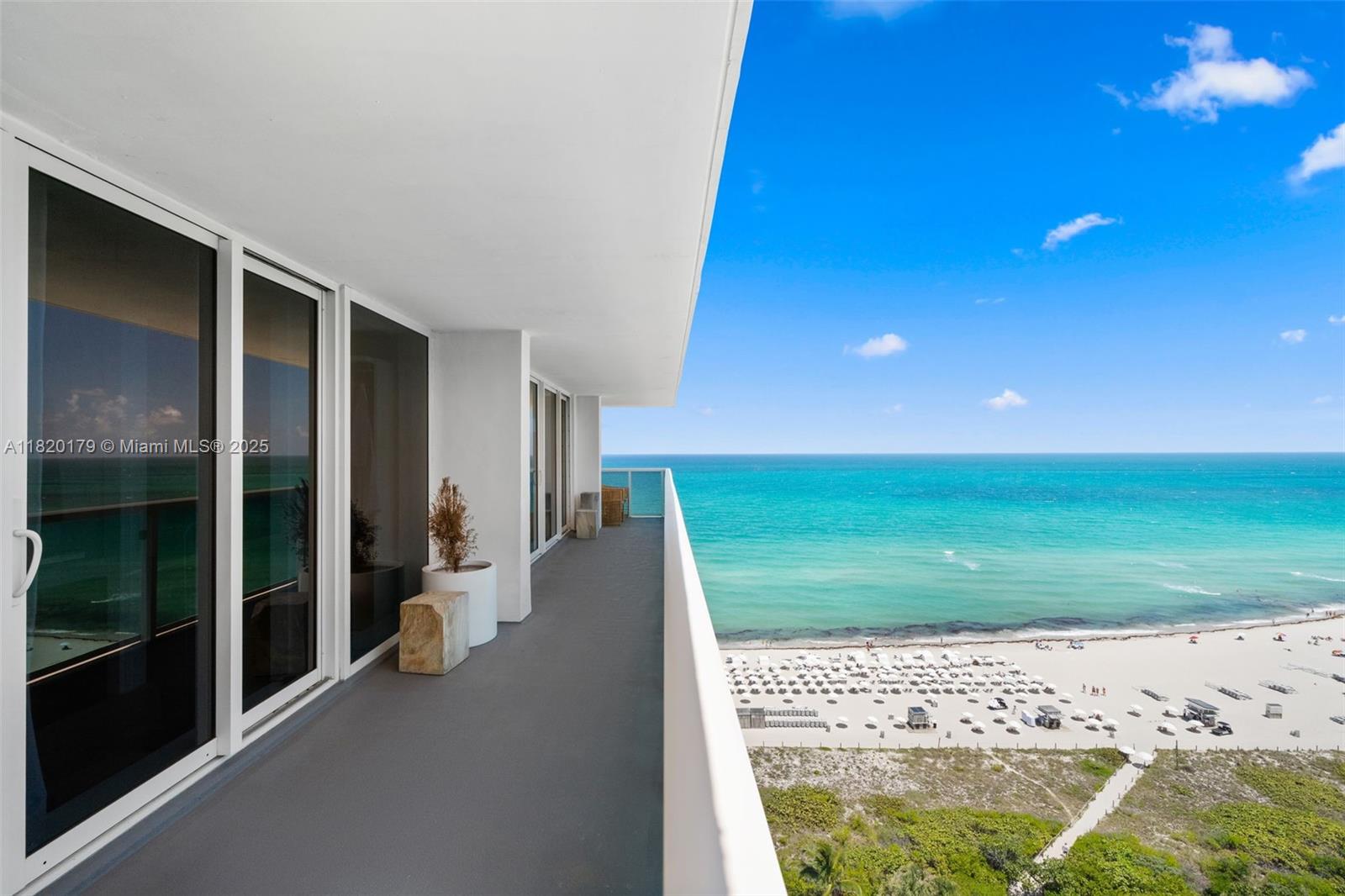 102 24th St #PH-1610, Miami Beach FL 33139