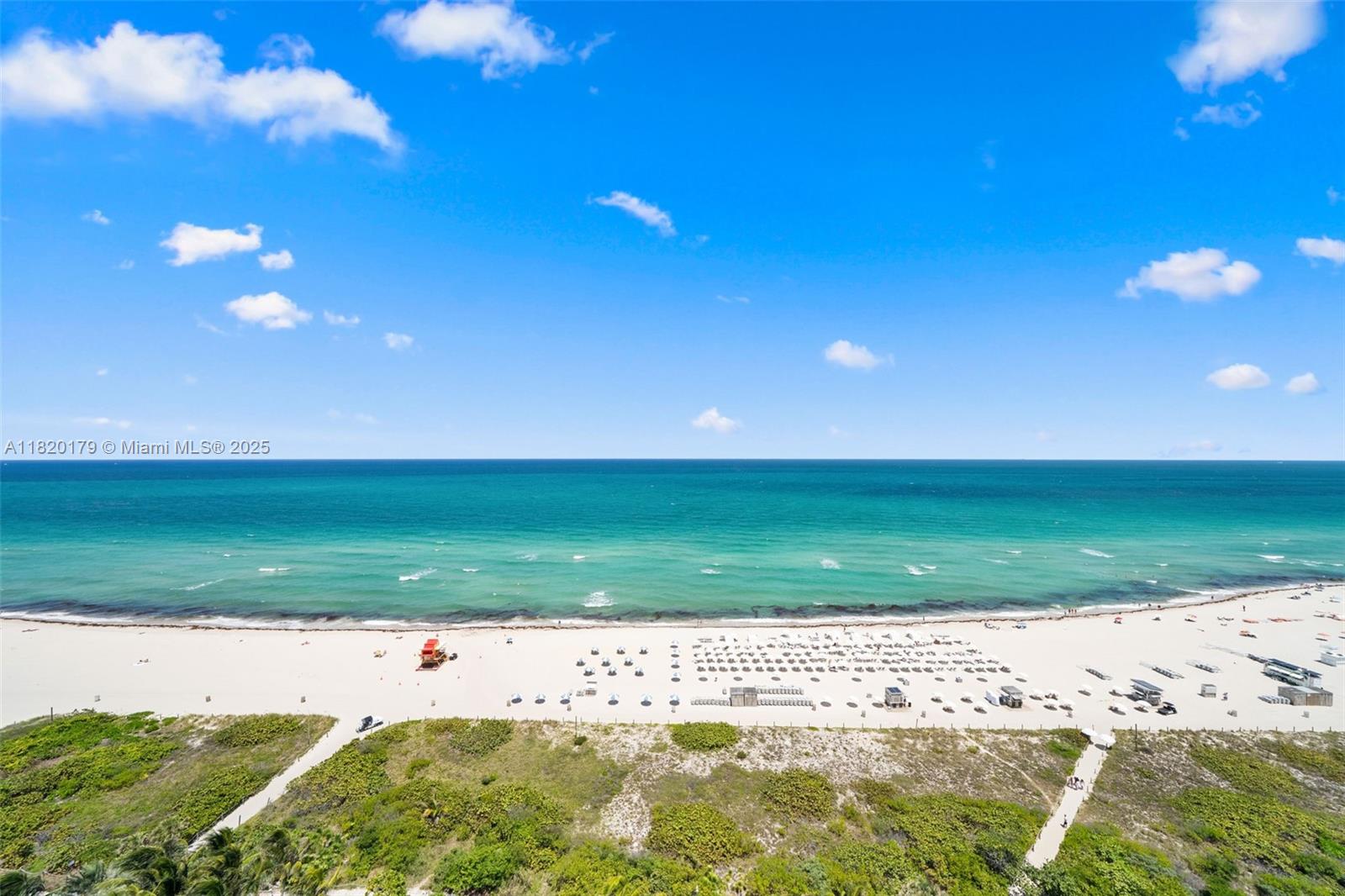 102 24th St #PH-1610, Miami Beach FL 33139