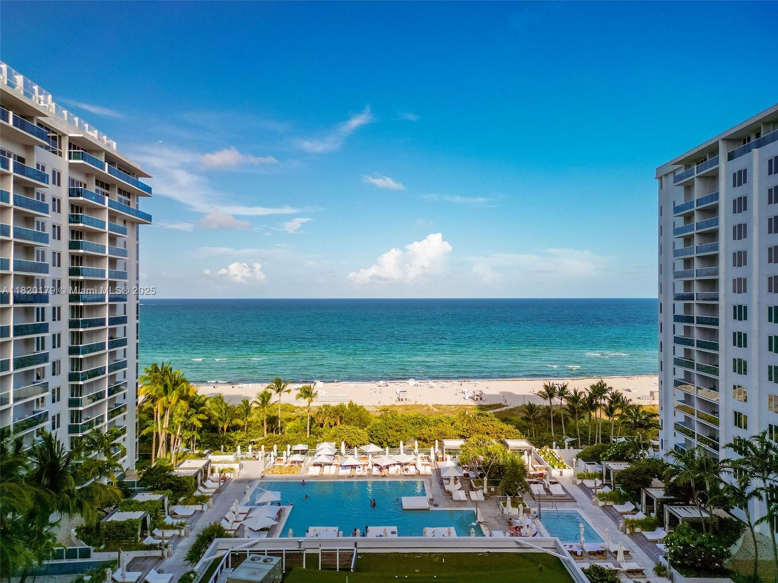 102 24th St #PH-1610, Miami Beach FL 33139