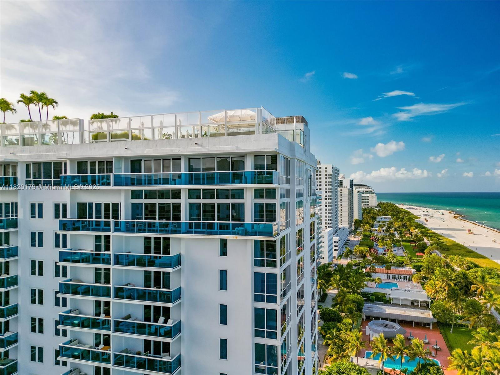 102 24th St #PH-1610, Miami Beach FL 33139