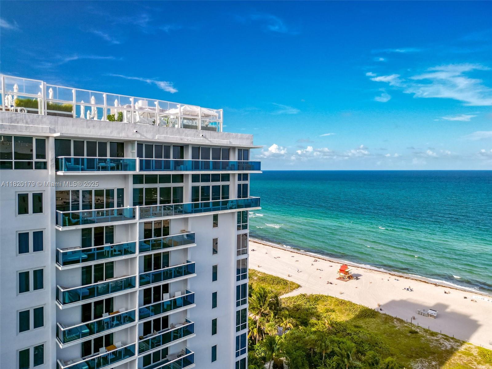 102 24th St #PH-1610, Miami Beach FL 33139