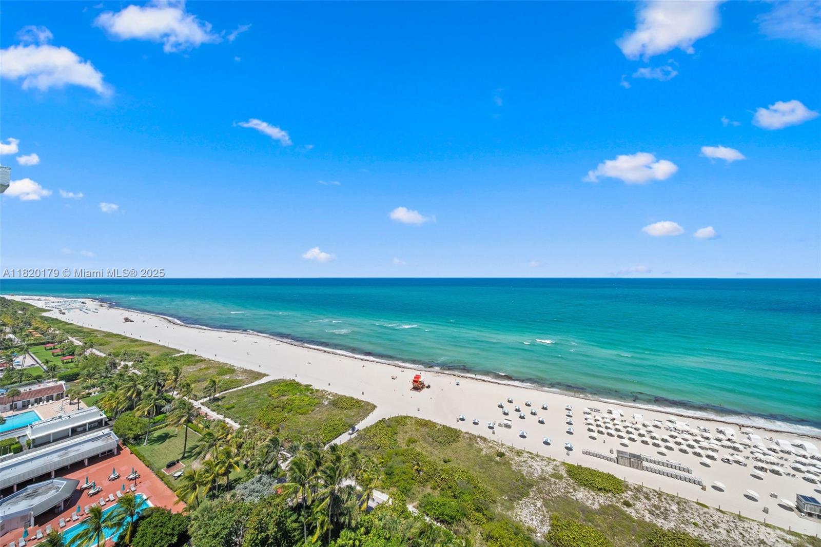 102 24th St #PH-1610, Miami Beach FL 33139