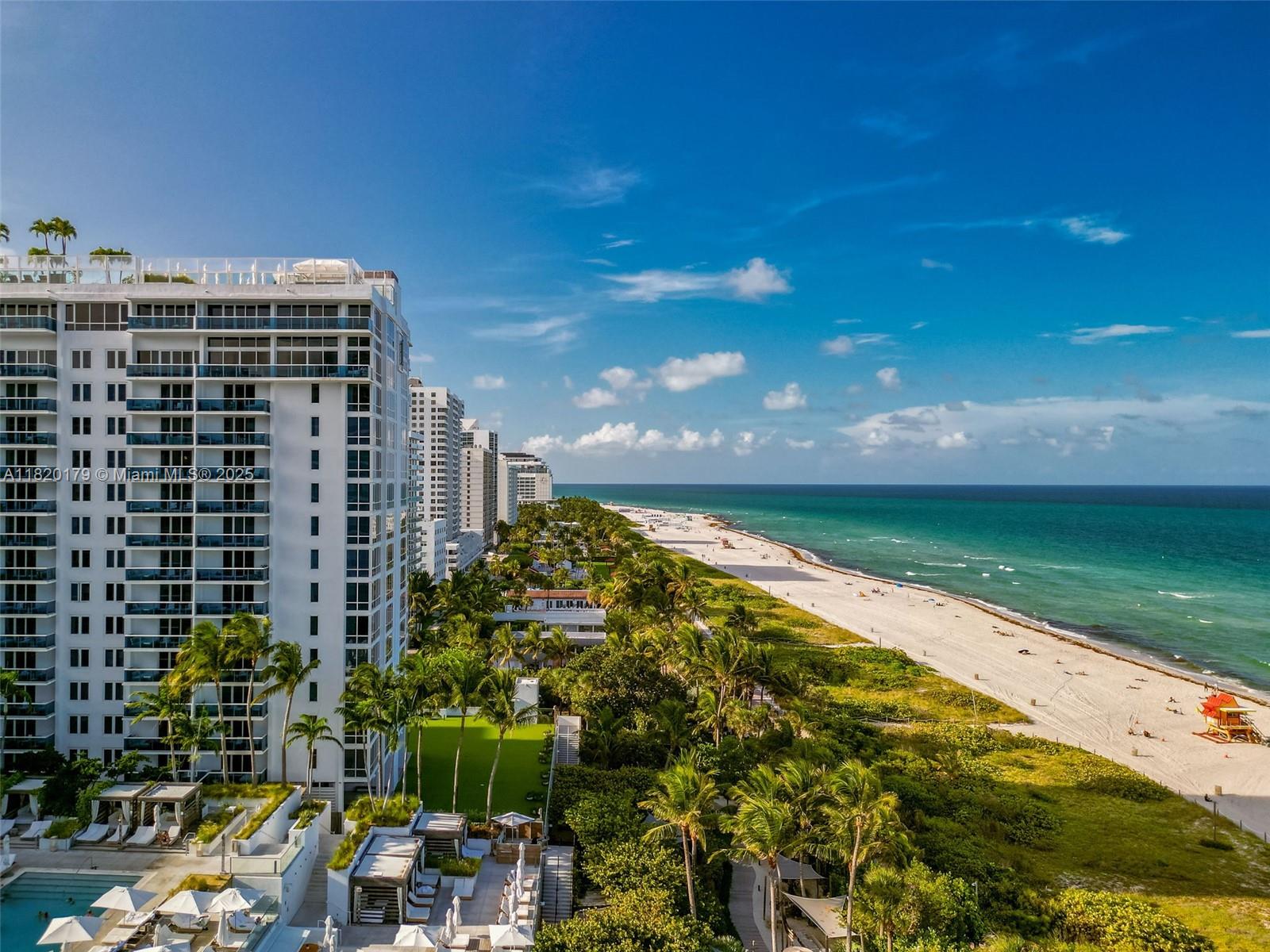102 24th St #PH-1610, Miami Beach FL 33139
