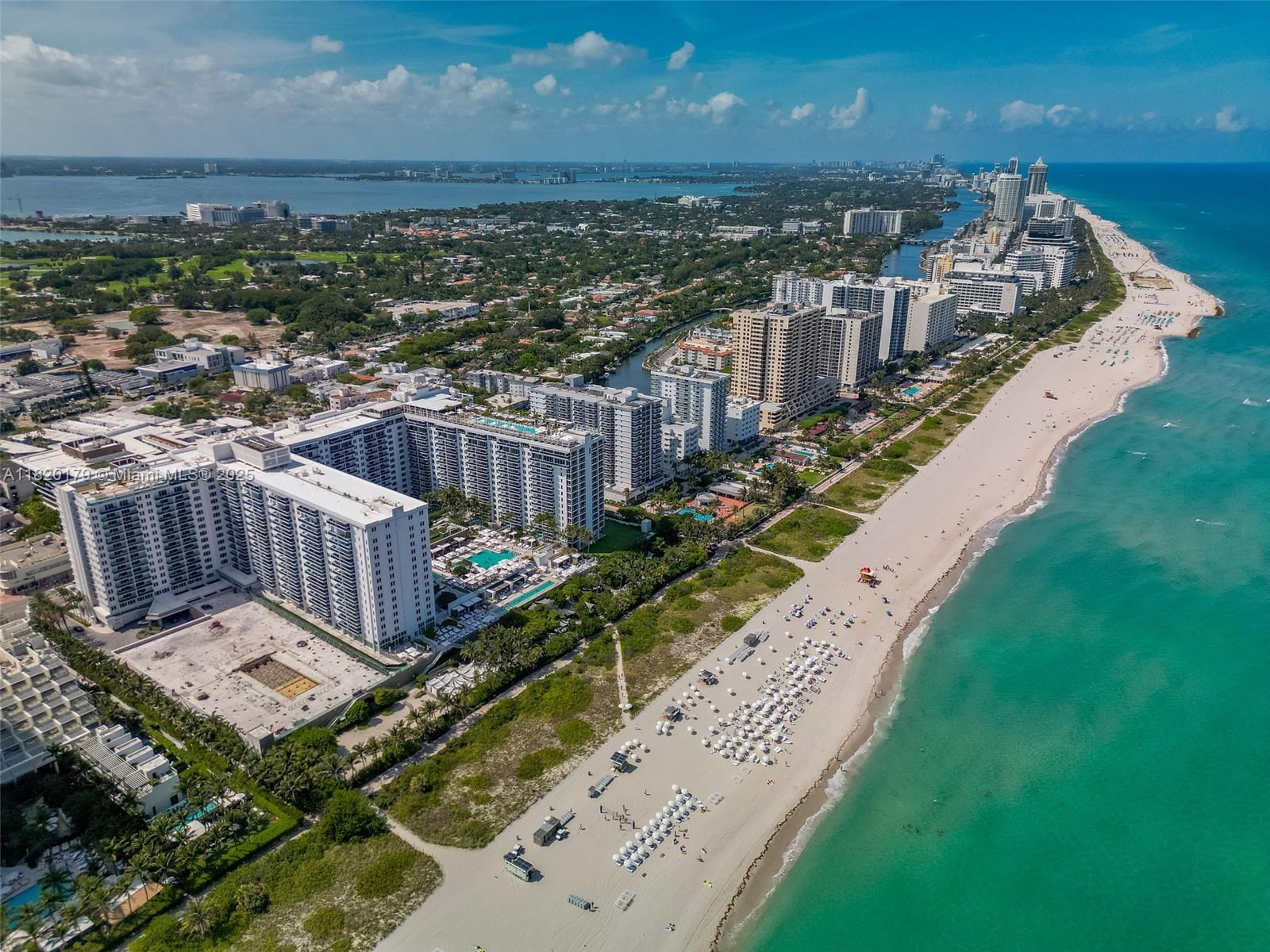 102 24th St #PH-1610, Miami Beach FL 33139