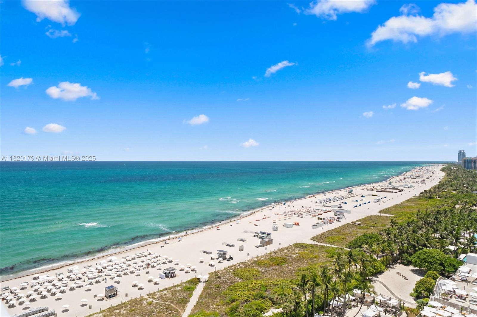 102 24th St #PH-1610, Miami Beach FL 33139