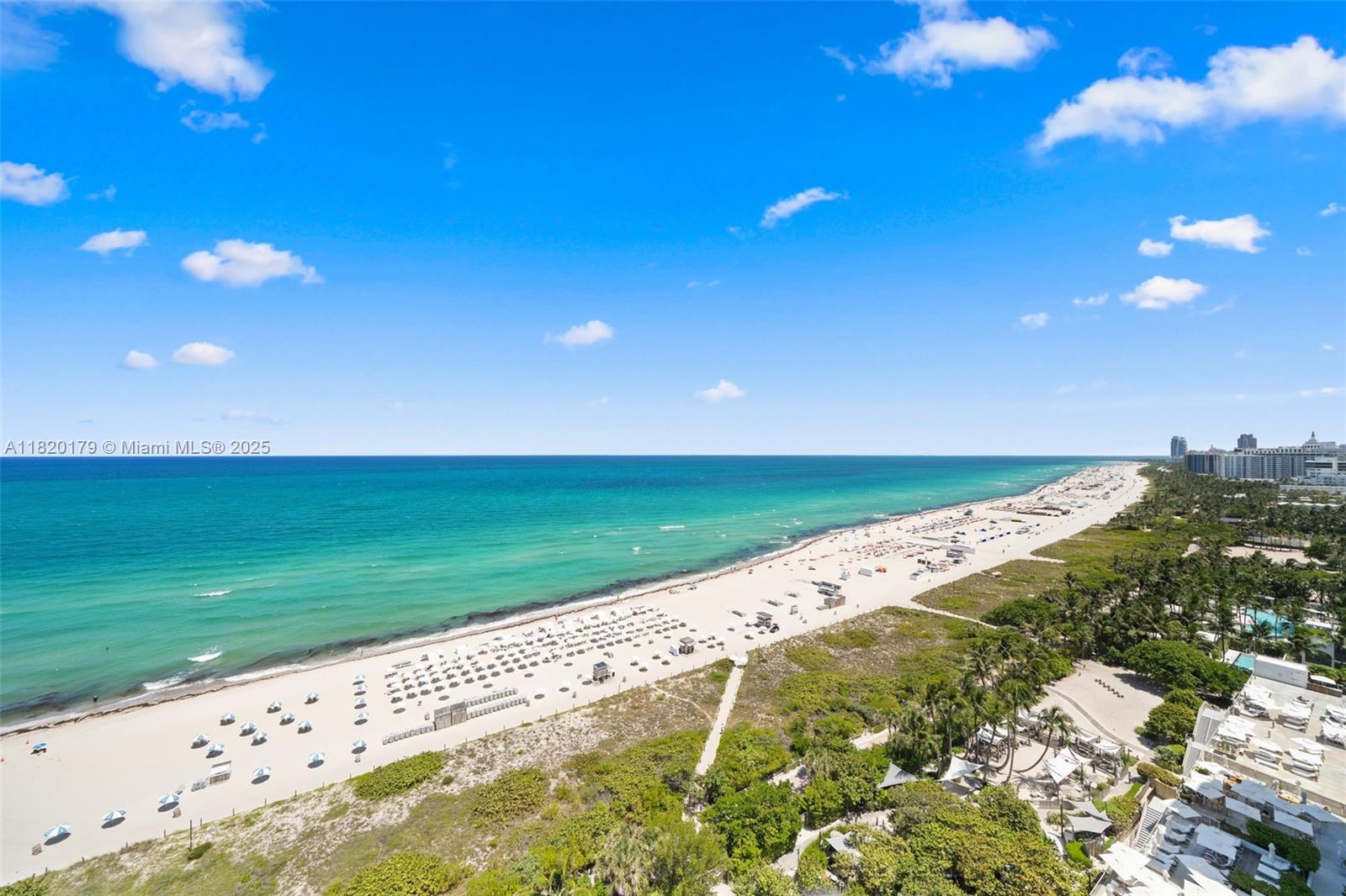 102 24th St #PH-1610, Miami Beach FL 33139
