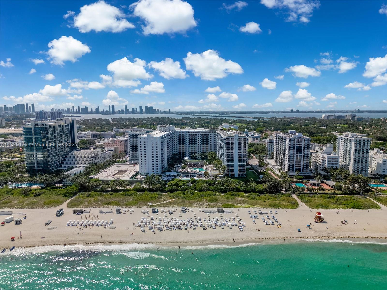 102 24th St #PH-1610, Miami Beach FL 33139