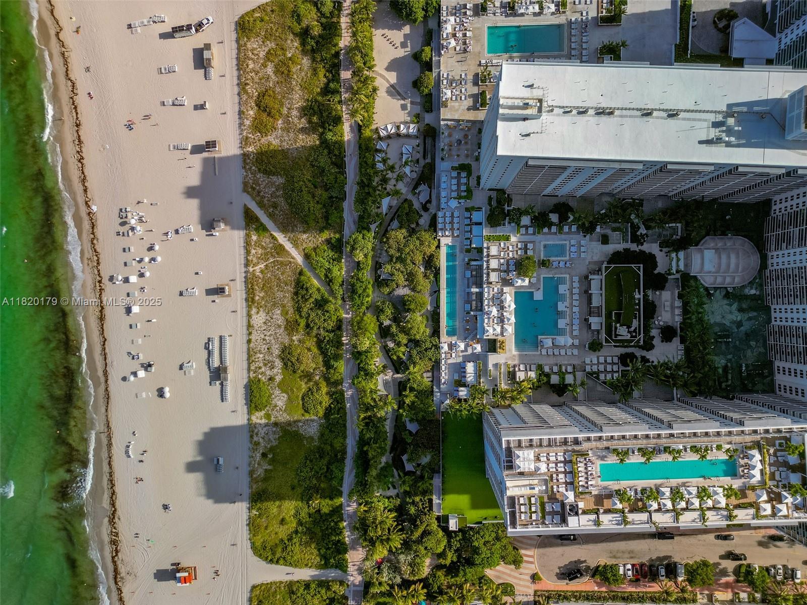 102 24th St #PH-1610, Miami Beach FL 33139