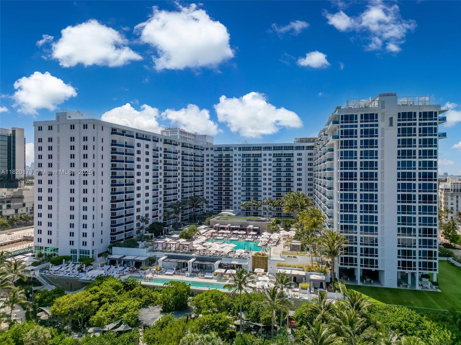 102 24th St #PH-1610, Miami Beach FL 33139