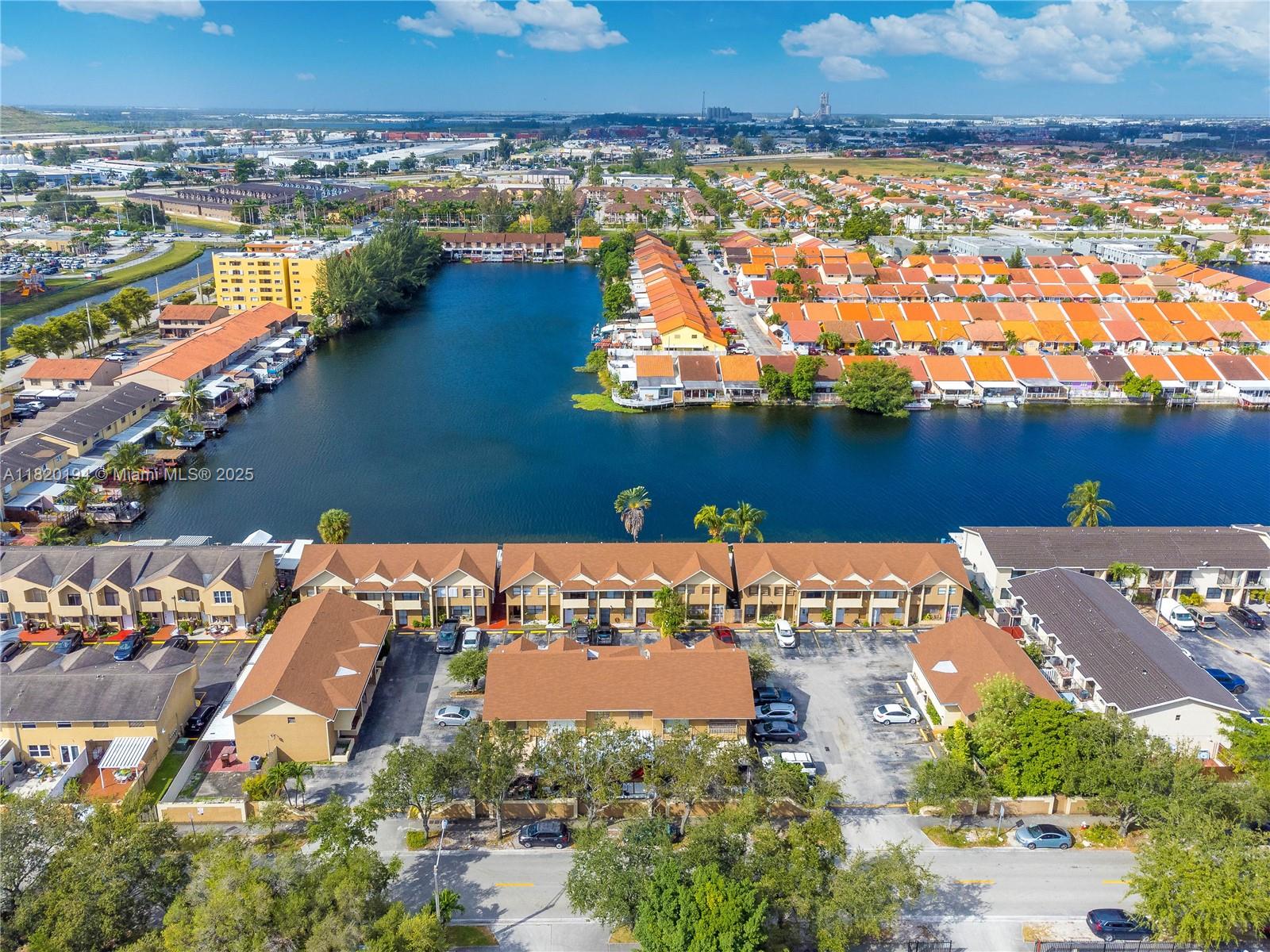 5314 W 26th Ave #105, Hialeah FL 33016