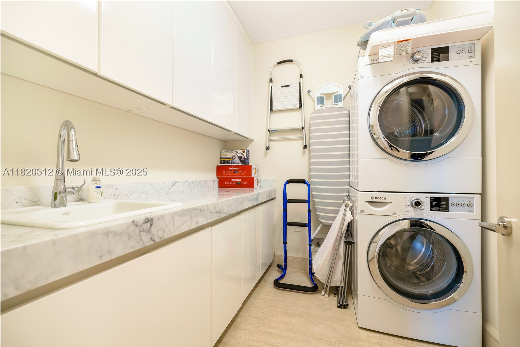 9705 Collins Ave #1101N, Bal Harbour FL 33154