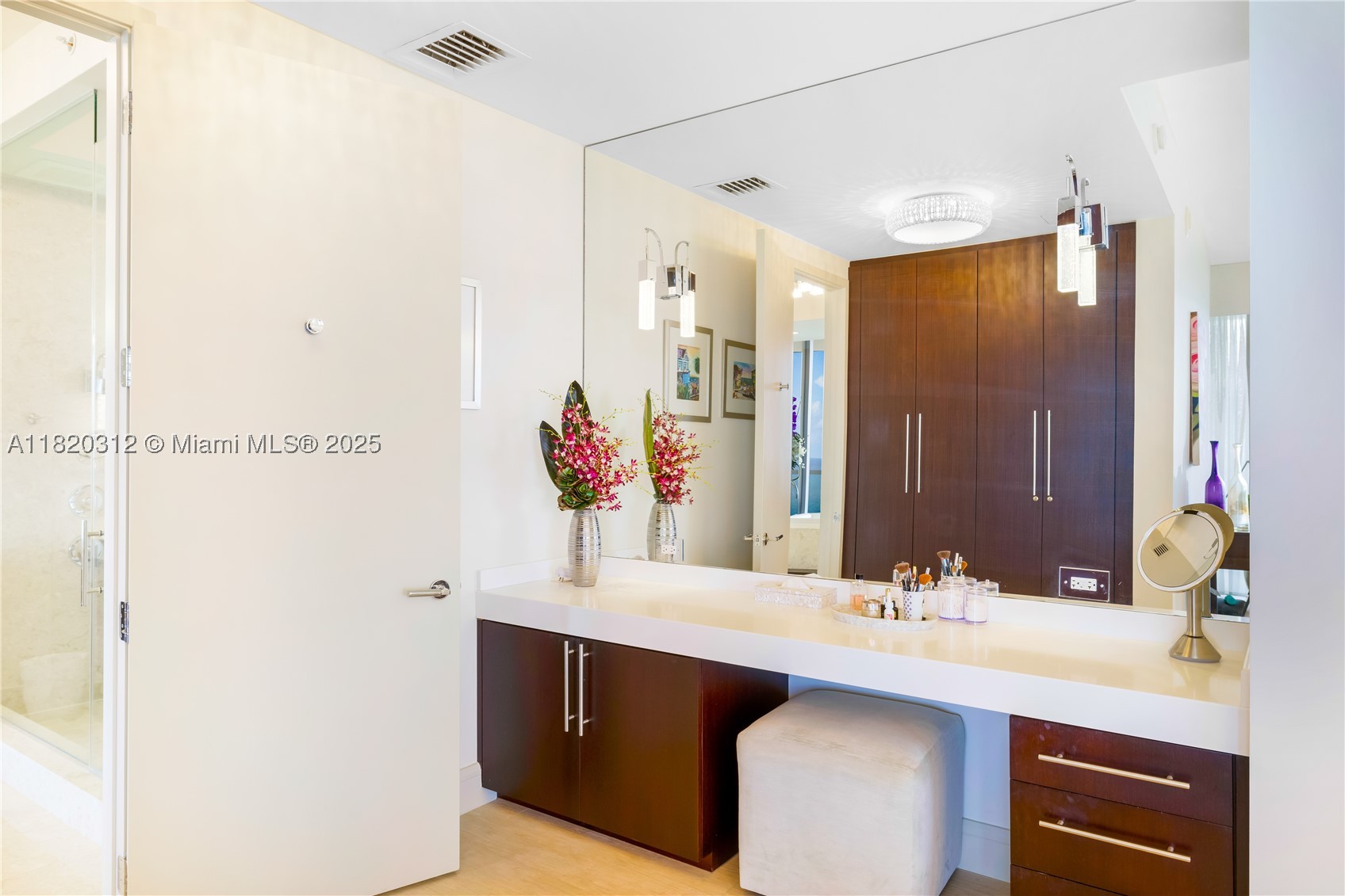 9705 Collins Ave #1101N, Bal Harbour FL 33154