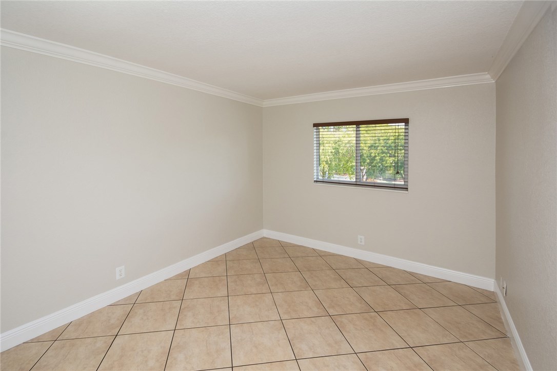 9705 Collins Ave #1101N, Bal Harbour FL 33154