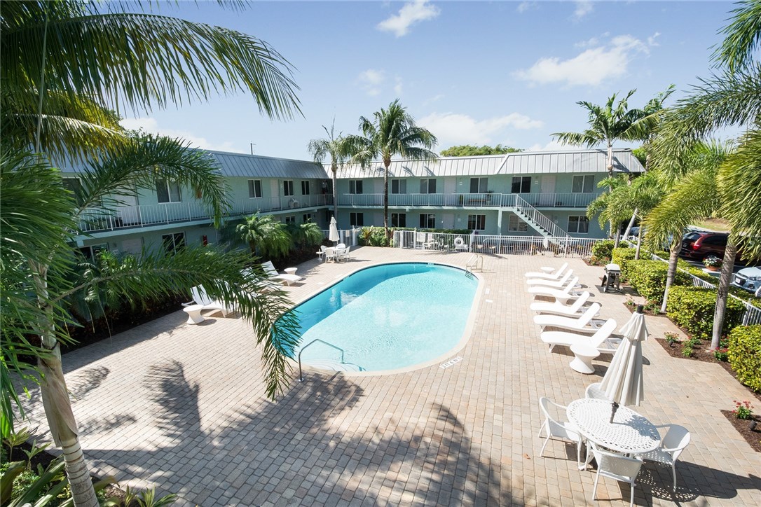 9705 Collins Ave #1101N, Bal Harbour FL 33154