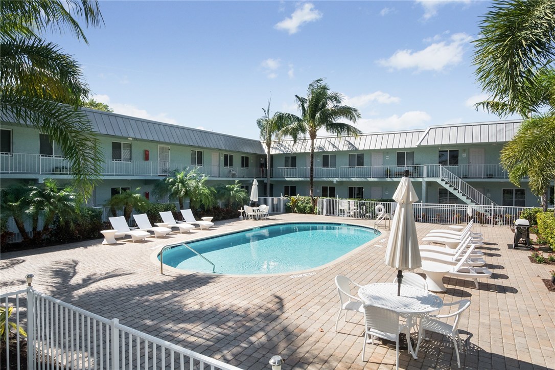 9705 Collins Ave #1101N, Bal Harbour FL 33154