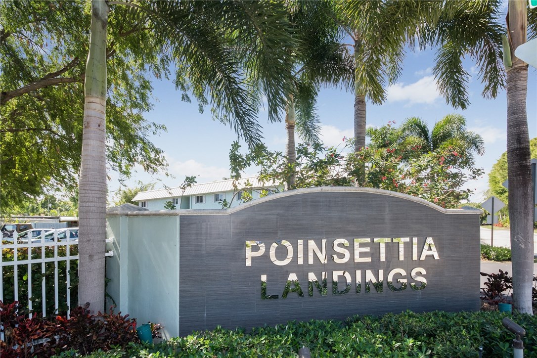 9705 Collins Ave #1101N, Bal Harbour FL 33154