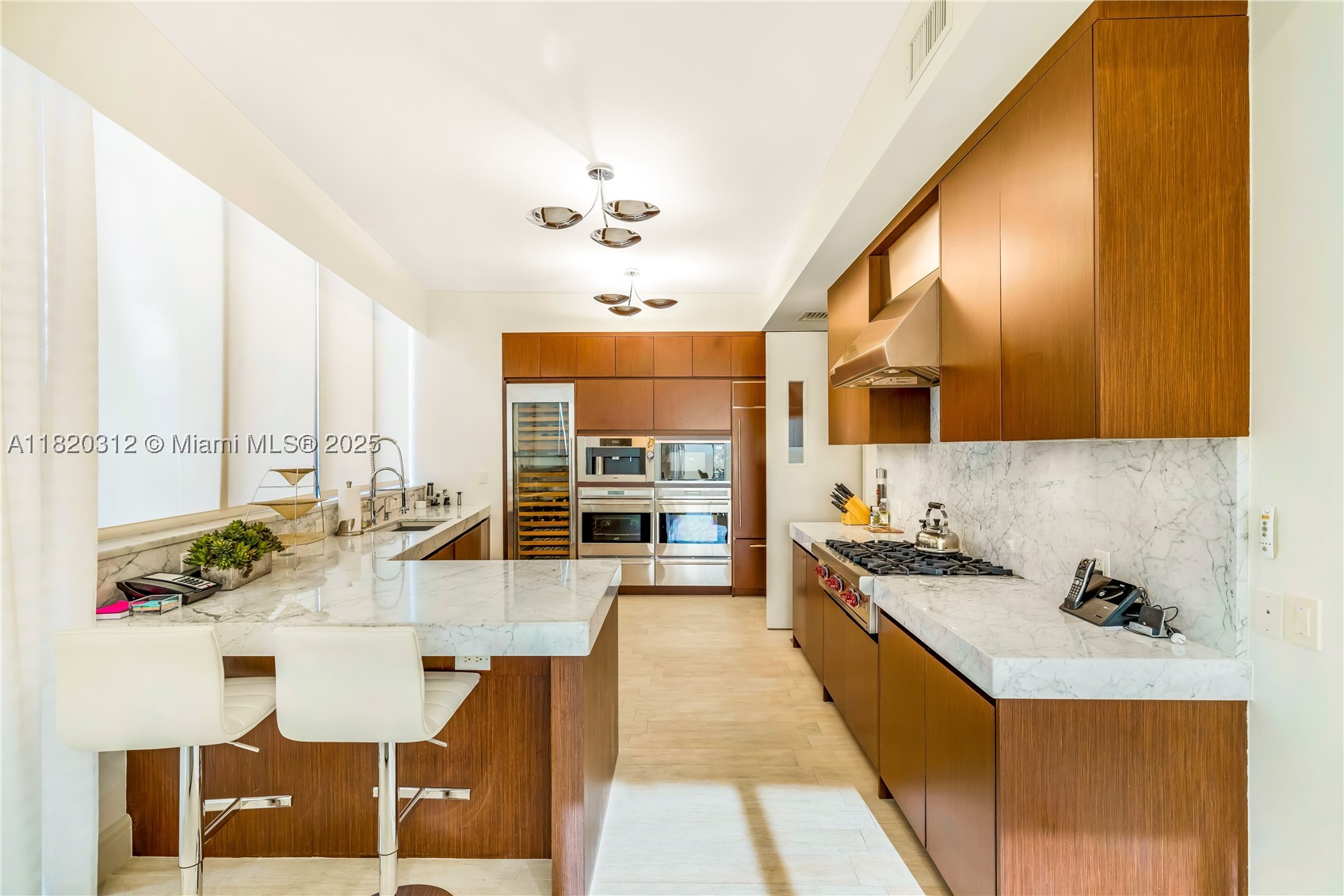 9705 Collins Ave #1101N, Bal Harbour FL 33154