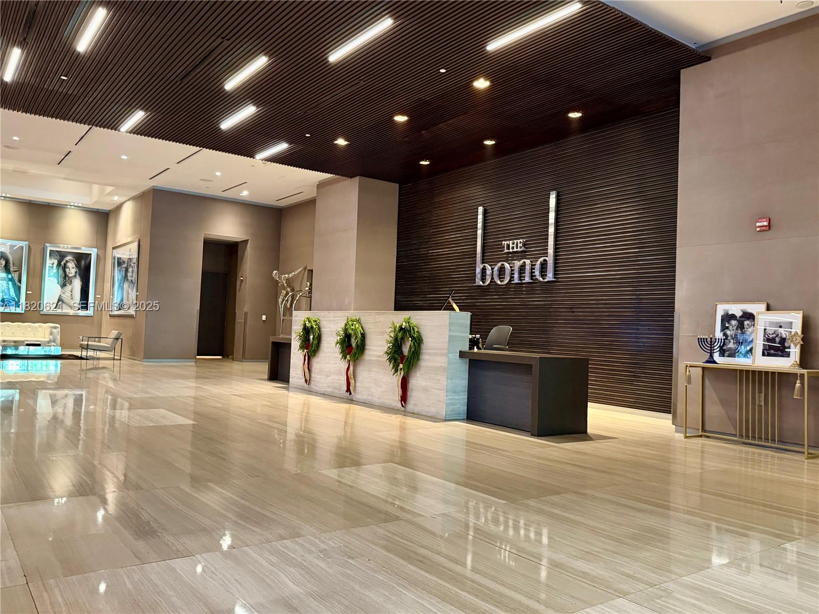1080 Brickell Ave #2208, Miami FL 33131