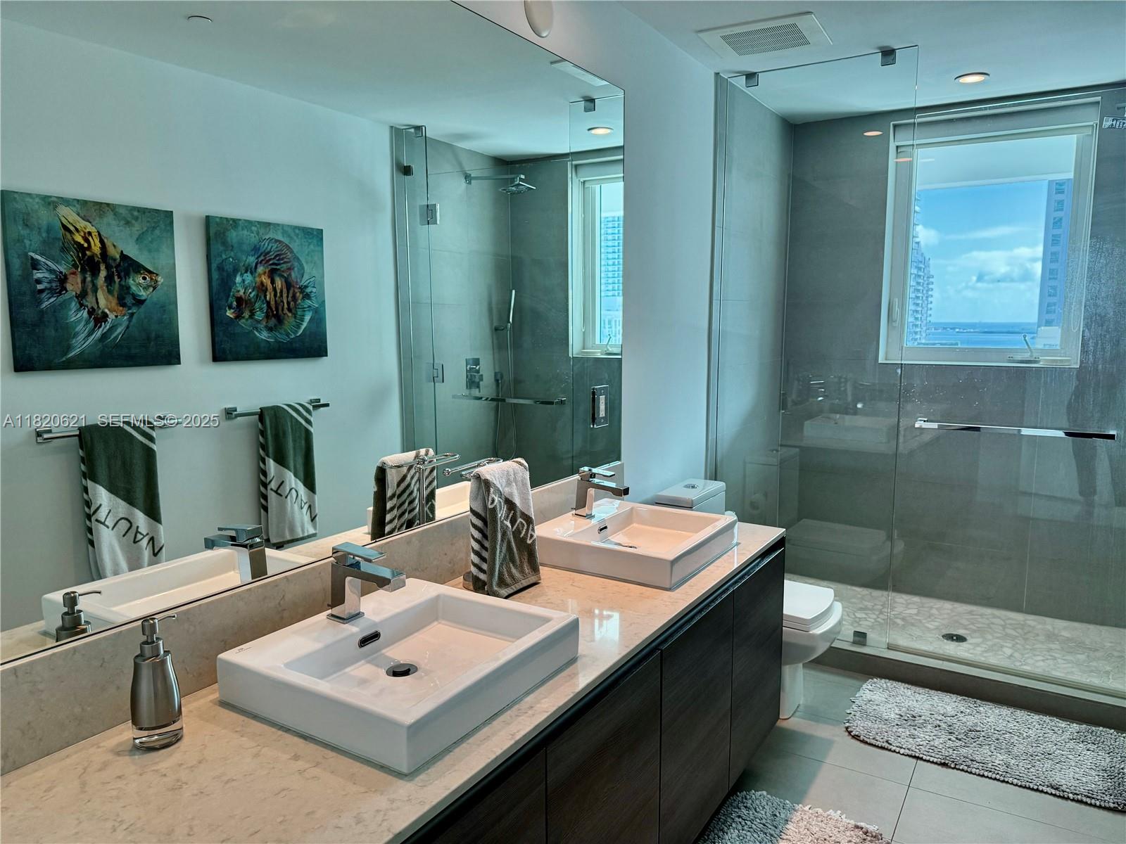 1080 Brickell Ave #2208, Miami FL 33131