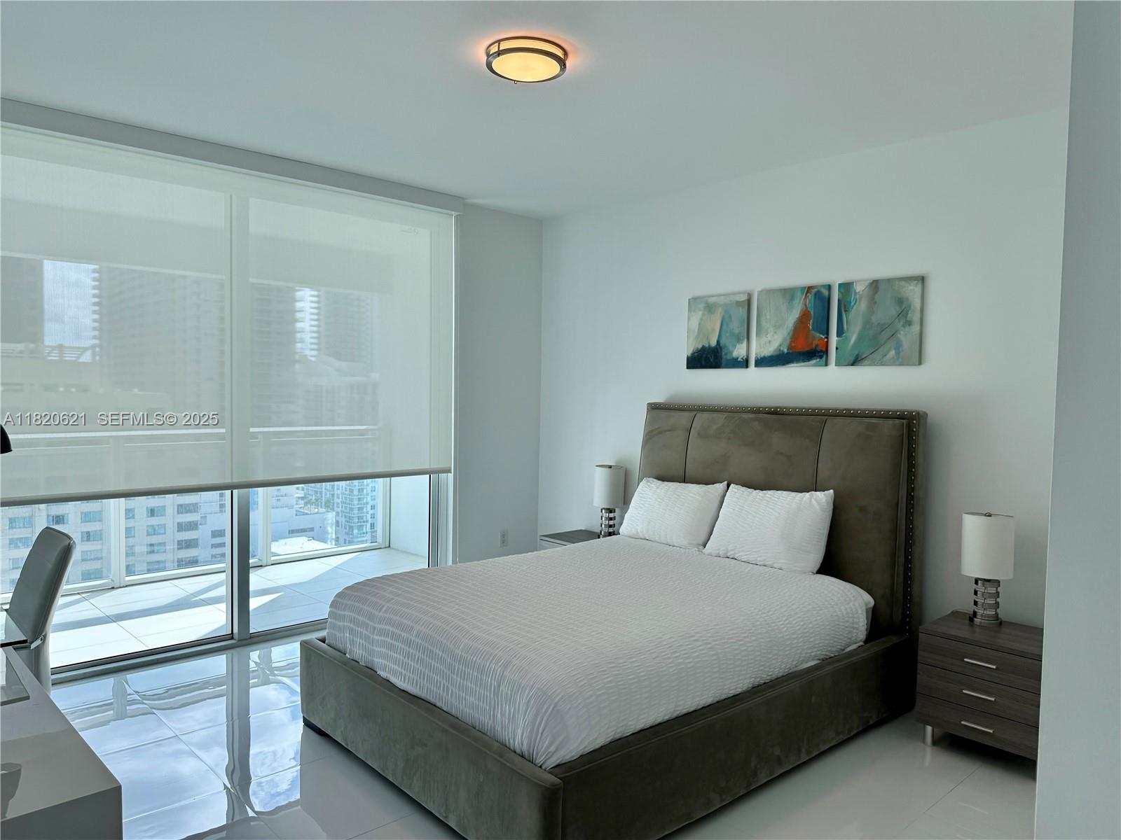 1080 Brickell Ave #2208, Miami FL 33131