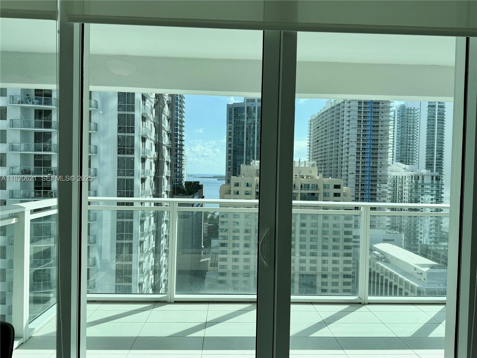 1080 Brickell Ave #2208, Miami FL 33131