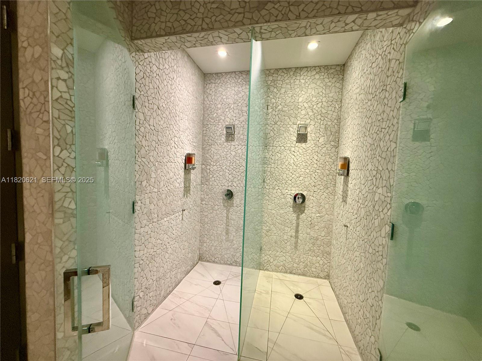 1080 Brickell Ave #2208, Miami FL 33131
