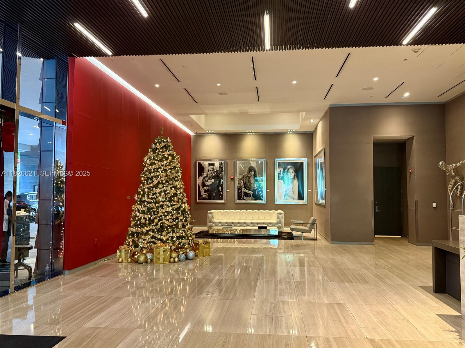 1080 Brickell Ave #2208, Miami FL 33131