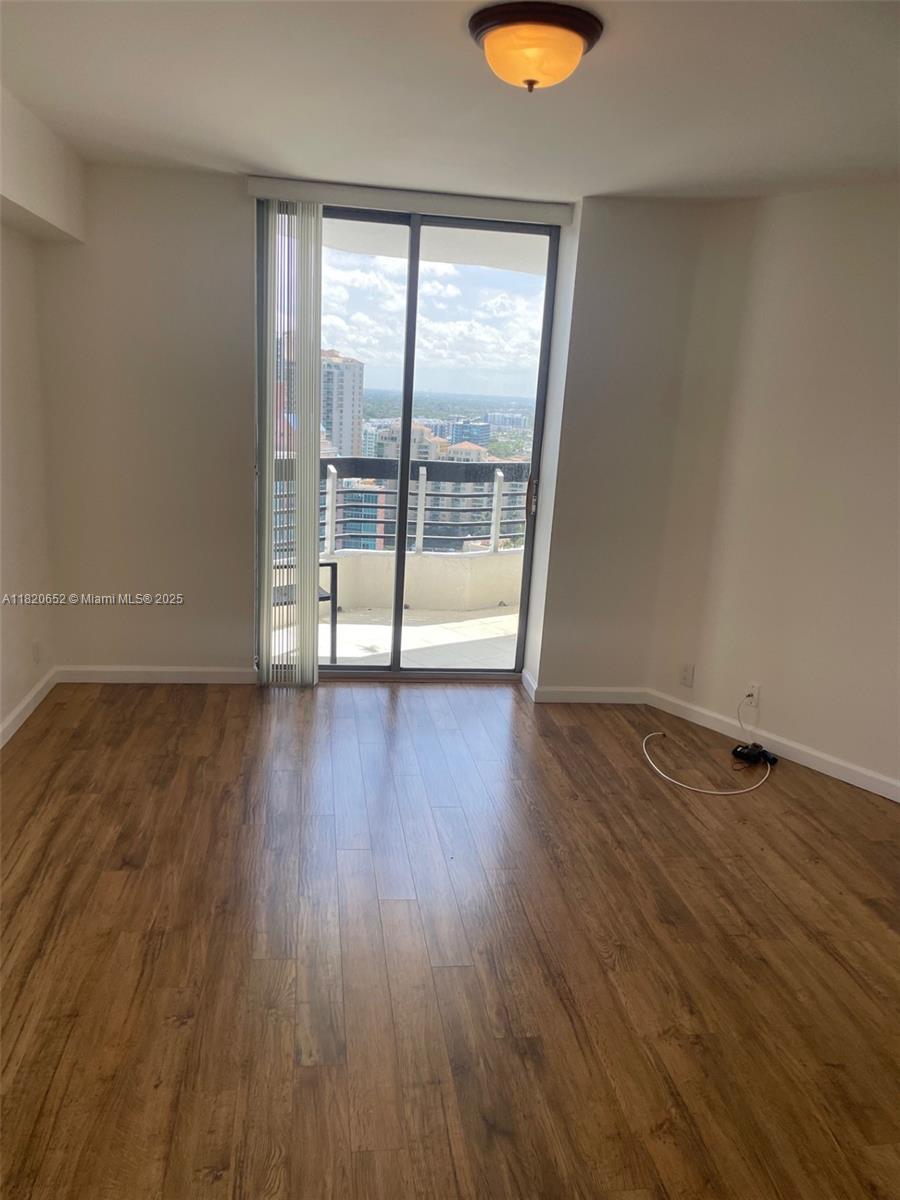 3530 Mystic Pointe Dr #3104, Aventura FL 33180
