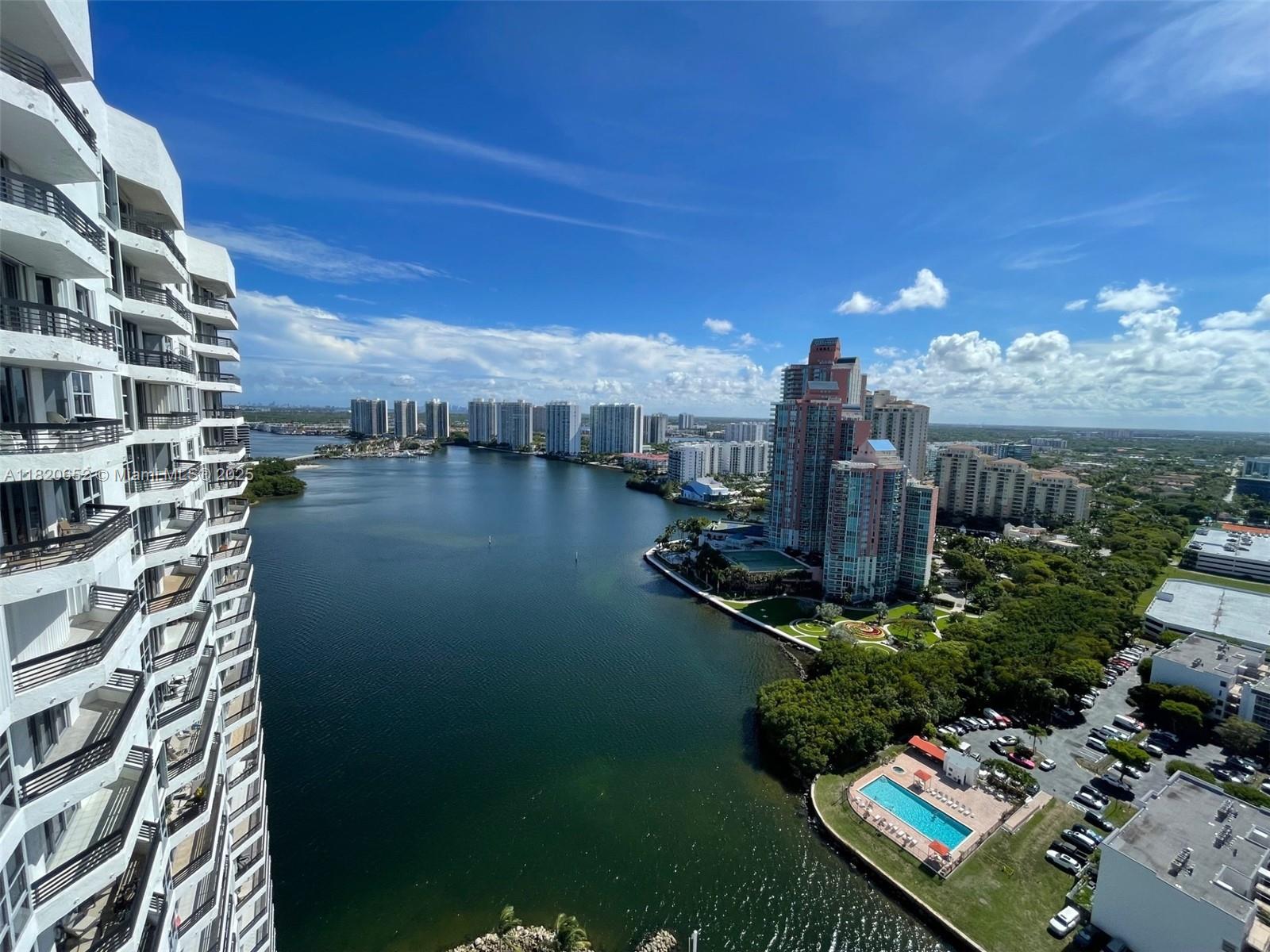 3530 Mystic Pointe Dr #3104, Aventura FL 33180