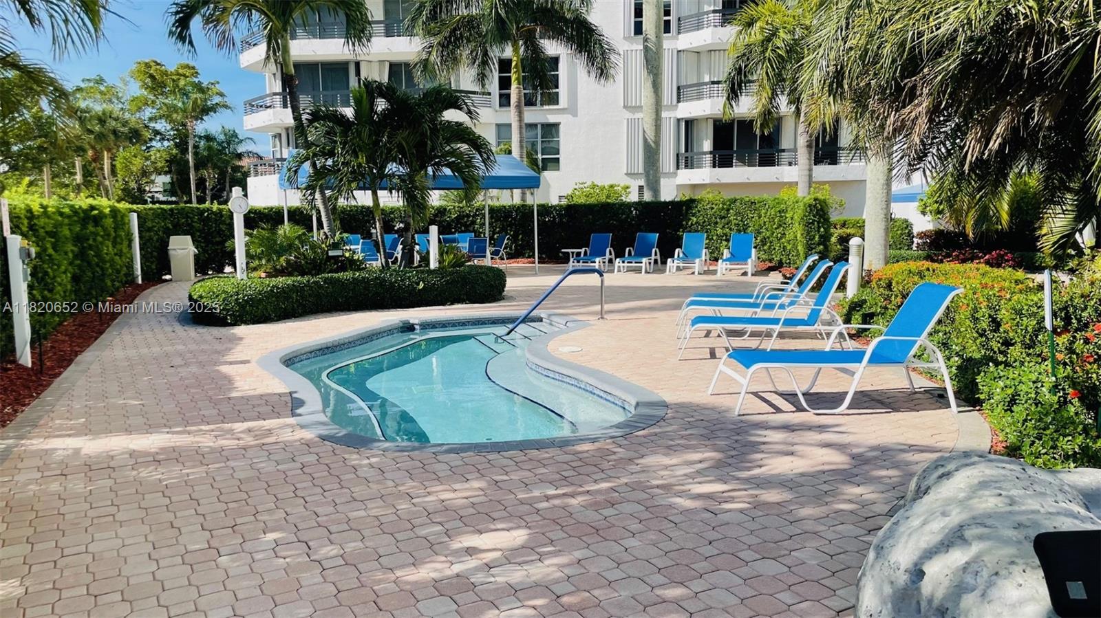 3530 Mystic Pointe Dr #3104, Aventura FL 33180