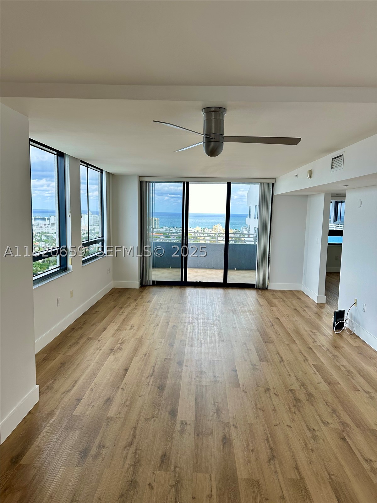 1330 West Ave #3007, Miami Beach FL 33139