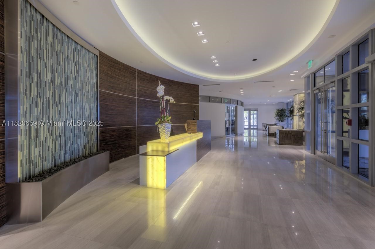 1330 West Ave #3007, Miami Beach FL 33139