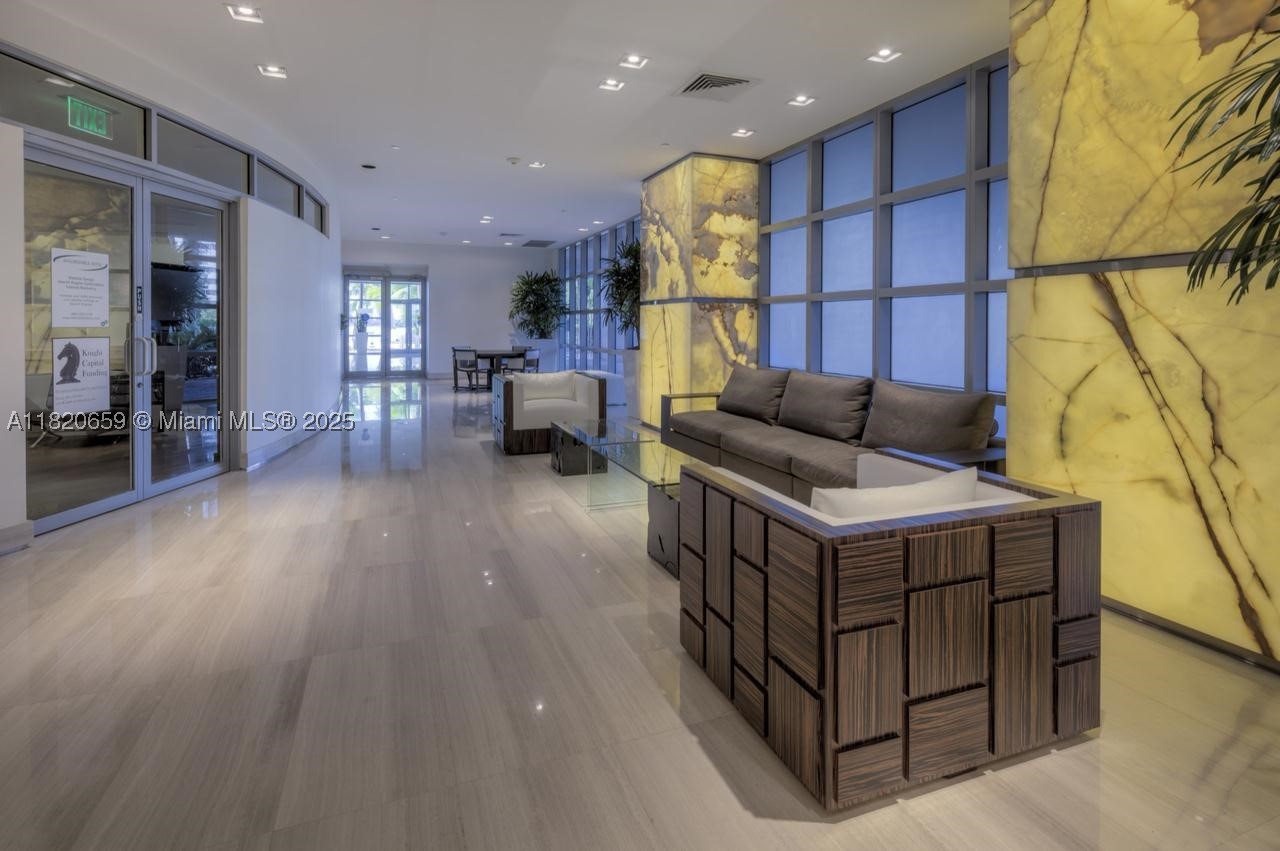 1330 West Ave #3007, Miami Beach FL 33139