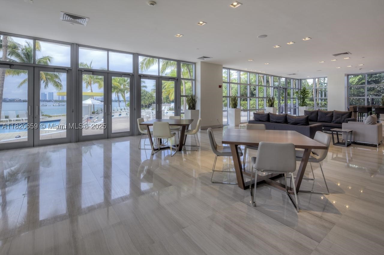 1330 West Ave #3007, Miami Beach FL 33139