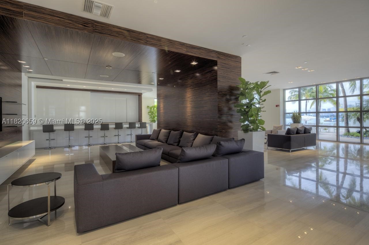 1330 West Ave #3007, Miami Beach FL 33139
