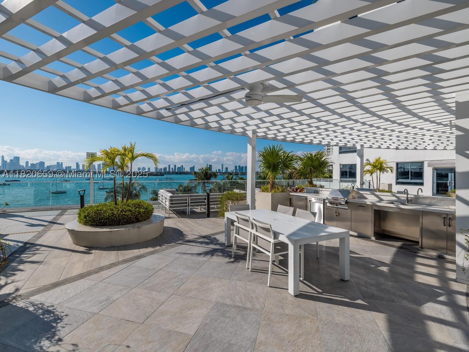 1330 West Ave #3007, Miami Beach FL 33139
