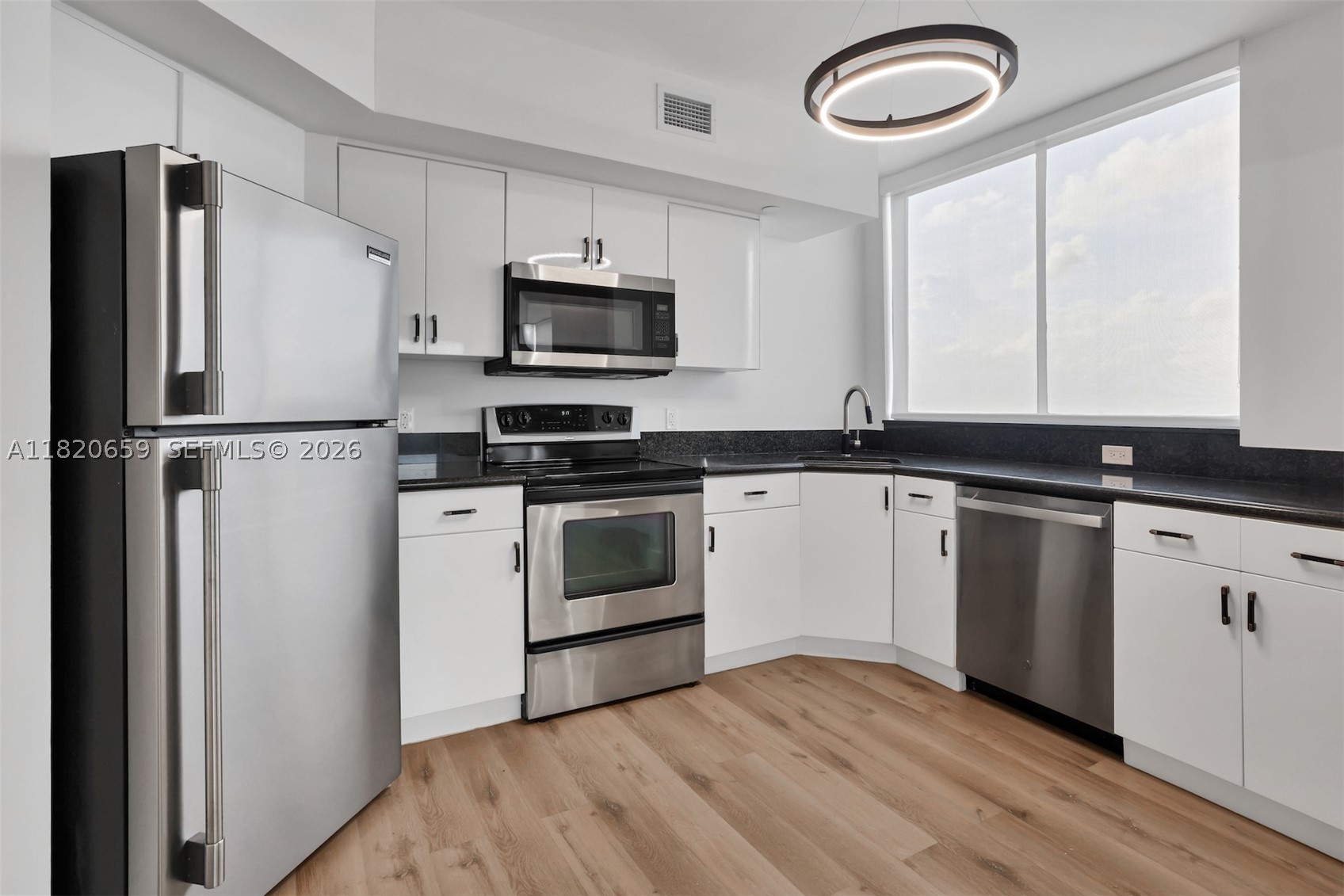 1330 West Ave #3007, Miami Beach FL 33139