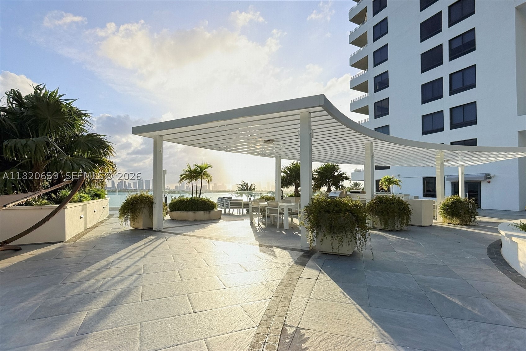 1330 West Ave #3007, Miami Beach FL 33139