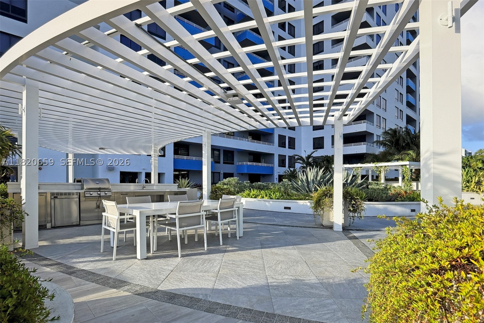 1330 West Ave #3007, Miami Beach FL 33139