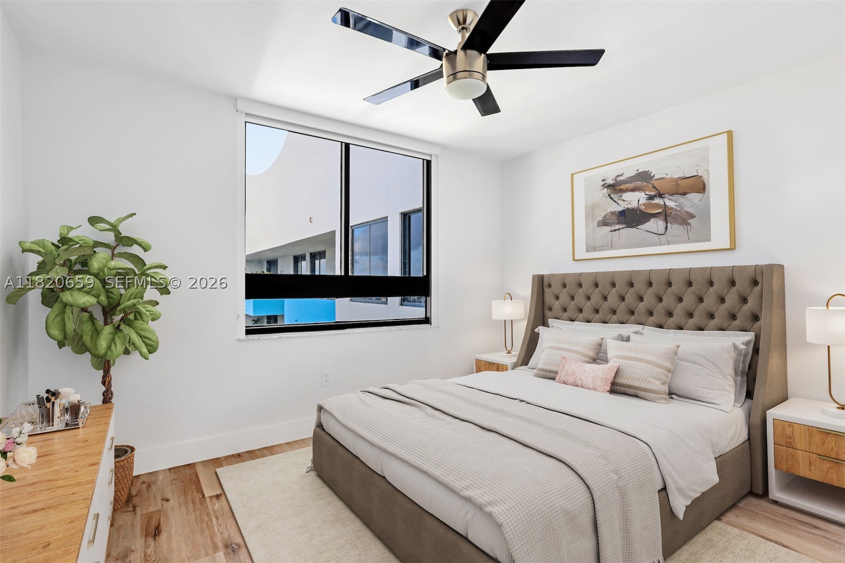 1330 West Ave #3007, Miami Beach FL 33139