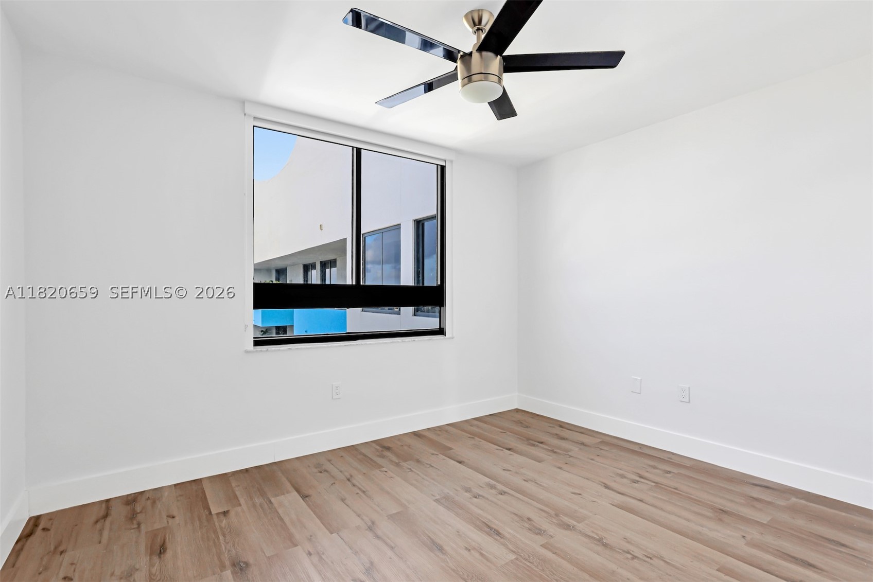1330 West Ave #3007, Miami Beach FL 33139