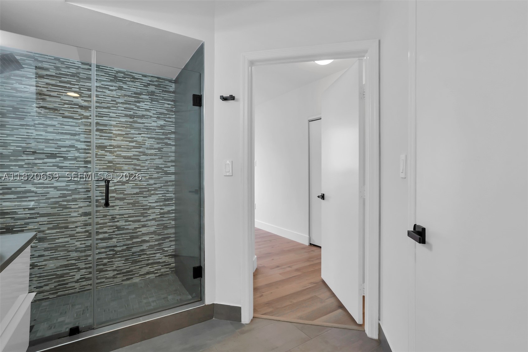 1330 West Ave #3007, Miami Beach FL 33139