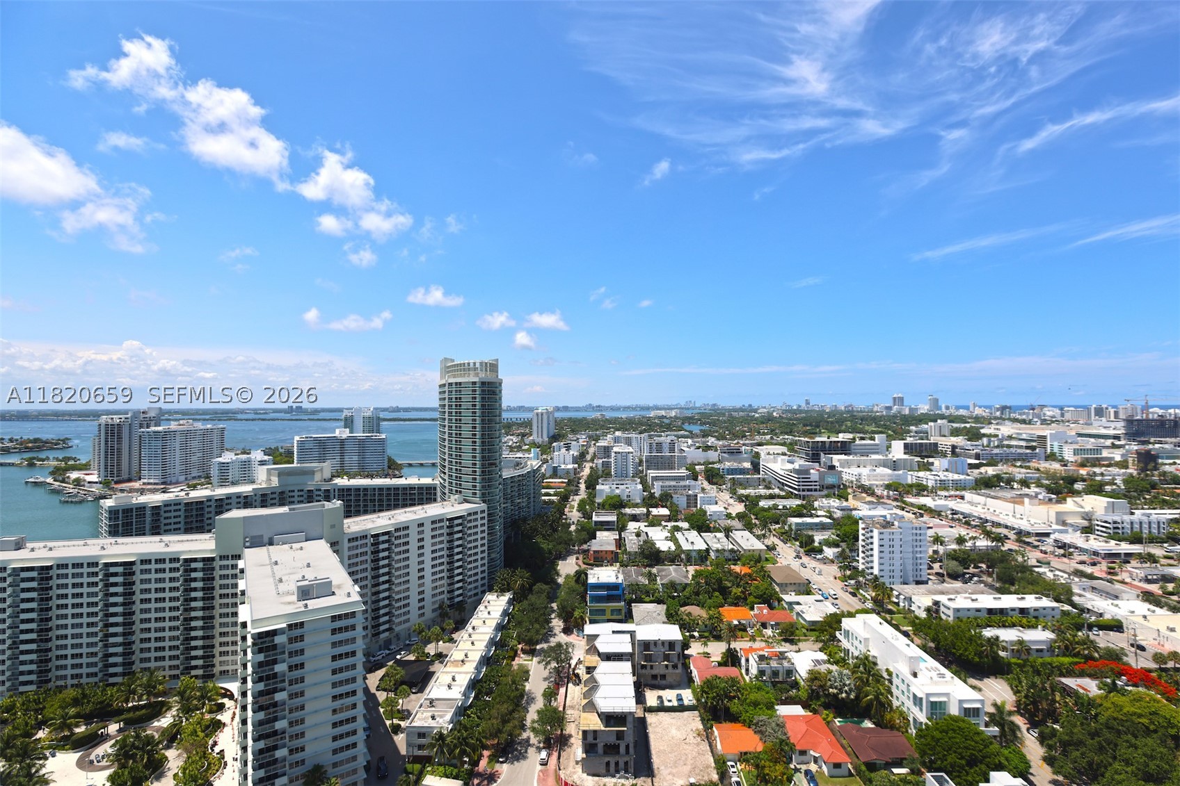 1330 West Ave #3007, Miami Beach FL 33139