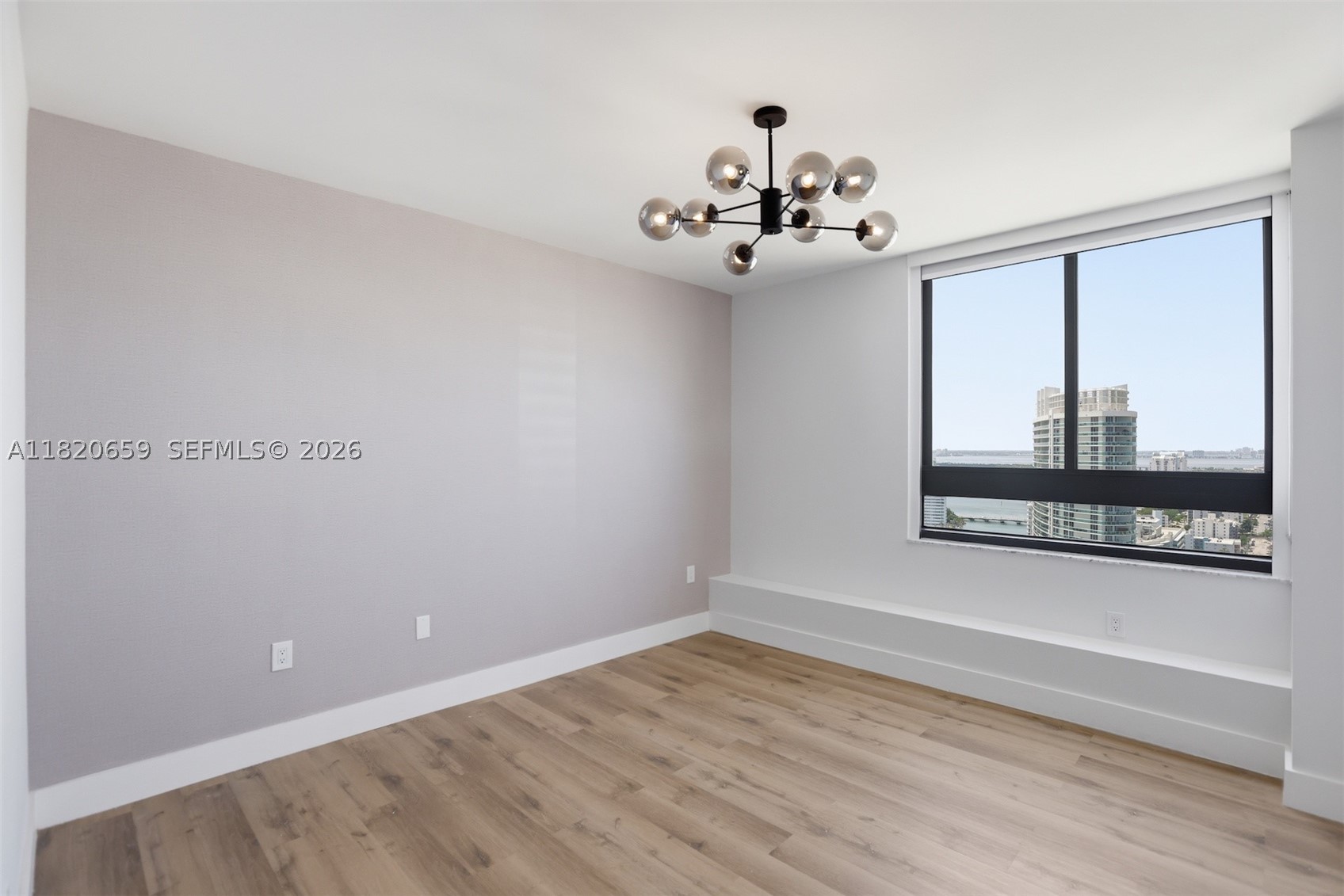 1330 West Ave #3007, Miami Beach FL 33139