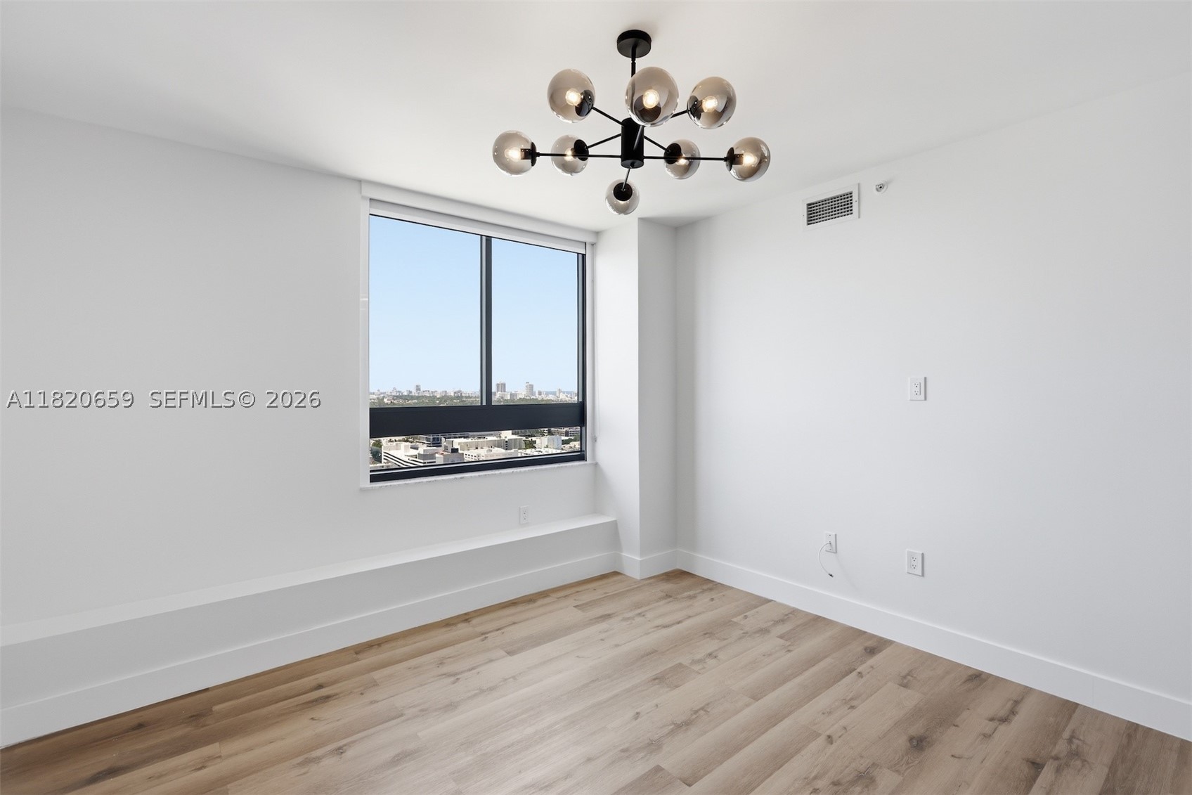 1330 West Ave #3007, Miami Beach FL 33139